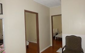 Casa Saudade Condotels And Transient Rooms Олонгапо Exterior photo