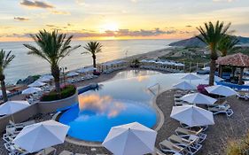 Pueblo Bonito Sunset Beach Golf & Spa Resort Кабо-Сан-Лукас Exterior photo