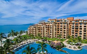 Villa La Estancia Beach Resort & Spa Riviera Nayarit Нуево-Вальярта Exterior photo