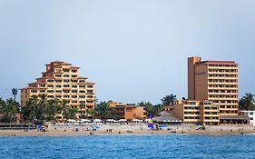 Costa De Oro Beach Hotel Мазатлан Exterior photo
