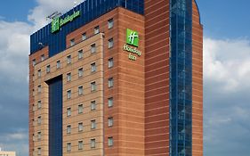 Holiday Inn London Brent Cross, An Ihg Hotel Exterior photo