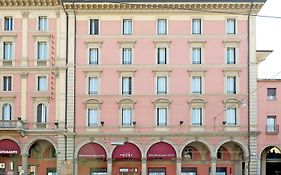 Готель Mercure Bologna Centro Exterior photo