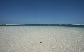 Готель Grand Memories Cayo Largo Exterior photo