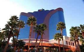 Rio Hotel & Casino Лас-Вегас Exterior photo