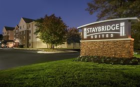 Staybridge Suites Wilmington-Newark, An Ihg Hotel Exterior photo