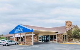 Travelodge By Wyndham Ларамі Exterior photo