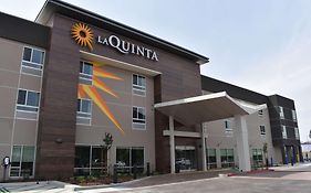 La Quinta Inn & Suites By Wyndham Сан-Бернардіно Exterior photo