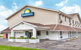 Days Inn By Wyndham Фармер-Сіті Exterior photo