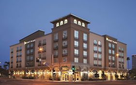 Готель Hyatt Place Riverside Downtown Exterior photo