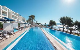 Girandella Valamar Collection Resort (Adults Only) Рабац Exterior photo