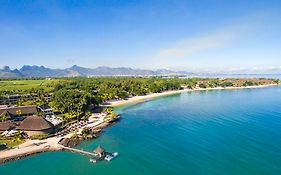 Maritim Resort & Spa Mauritius Балаклава Exterior photo