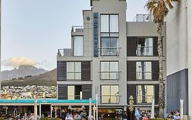 La Splendida Hotel By Newmark Кейптаун Exterior photo