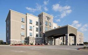 Homewood Suites By Hilton Топіка Exterior photo