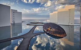 Готель Viceroy Los Cabos Сан-Хосе-дель-Кабо Exterior photo