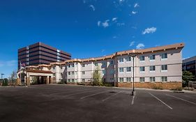 Homewood Suites By Hilton Denver West - Лейквуд Exterior photo