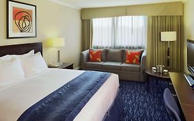 Готель Doubletree By Hilton Норволк Room photo
