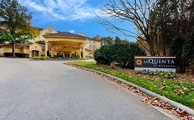 Готель La Quinta By Wyndham Raleigh Crabtree Exterior photo