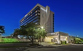 Готель Hilton Вейко Exterior photo