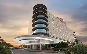 Готель Rydges Parramatta Exterior photo