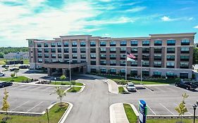 Holiday Inn Express & Suites - Elizabethtown North, An Ihg Hotel Exterior photo