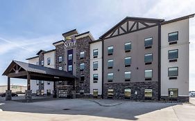 Sleep Inn & Suites Mt Hope Near Auction & Event Center Міллерсбург Exterior photo