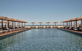 Готель Casa Cook El Gouna - Adults Only Exterior photo