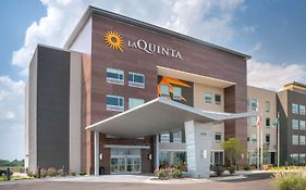 Готель La Quinta By Wyndham Вест-Мемфіс Exterior photo