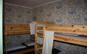 Hostel Bed & Breakfast Стокгольм Exterior photo