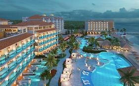 Sandals Dunns River All Inclusive Couples Only Очо-Ріос Exterior photo