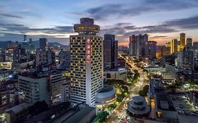 Guangdong Hotel Чжухай Exterior photo