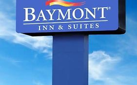 Готель Baymont By Wyndham Holland - Toledo Exterior photo