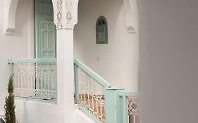 Marrakech Riads, Angsana Heritage Collection Марракеш Exterior photo