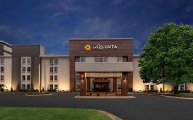 Готель La Quinta By Wyndham Джонсборо Exterior photo