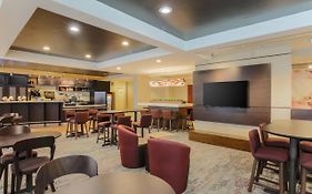 Готель Courtyard By Marriott Monroe Airport Exterior photo