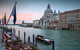 The Gritti Palace, A Luxury Collection Hotel, Венеція Exterior photo