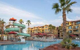 Bluegreen Vacations Cibola Vista Resort And Spa An Ascend Resort Піорія Exterior photo