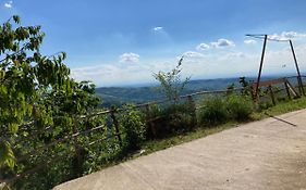 Гостьовий будинок Agriturismo Al Brich Albaretto della Torre Exterior photo