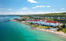 Inn At Bay Harbor, Autograph Collection Петоскі Exterior photo