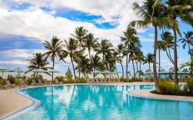 Amara Cay Resort Ісламорада Exterior photo