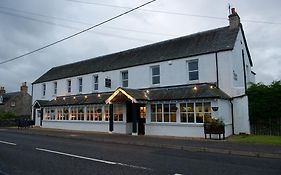 The Anglers Inn Перт Exterior photo