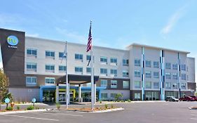 Готель Tru By Hilton Idaho Falls Id Exterior photo