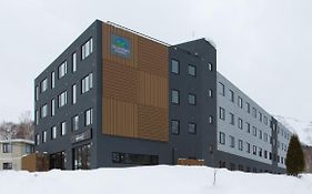 Готель Always Niseko Куття Exterior photo