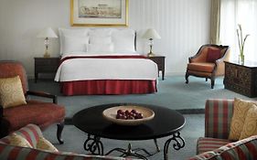 The Bristol Hotel Дубай Room photo