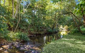 Готель Tranquil Getaways On Obi Малені Exterior photo