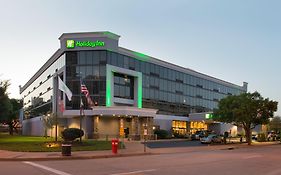 Holiday Inn St Louis Downtown/Convention Center, An Ihg Hotel Сент-Луїс Exterior photo