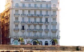 Windsor Palace Luxury Heritage Hotel Since 1906 By Paradise Inn Group Александрія Exterior photo