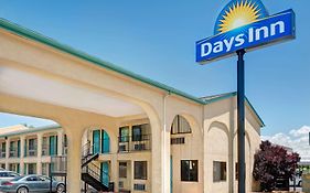 Days Inn By Wyndham Еспаньйола Exterior photo