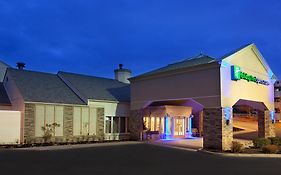 Holiday Inn Express Hotel & Suites Pittsburgh Airport, An Ihg Hotel Робінсон-Тауншип Exterior photo