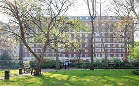 Tavistock Hotel Лондон Exterior photo