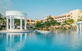 Iberostar Selection Rose Hall Suites (Adults Only) Монтего-Бей Exterior photo